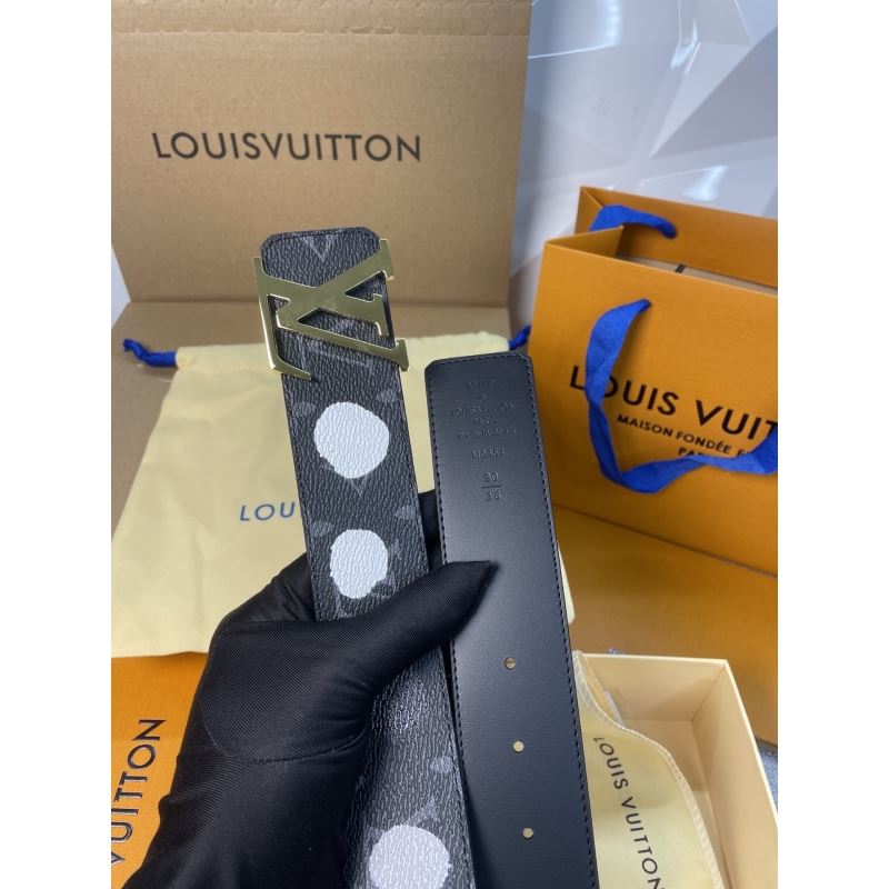 l**is V*t*n belts